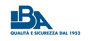 Logo-IBA-1