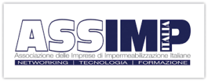 associazione imprese impermeabilizzazione