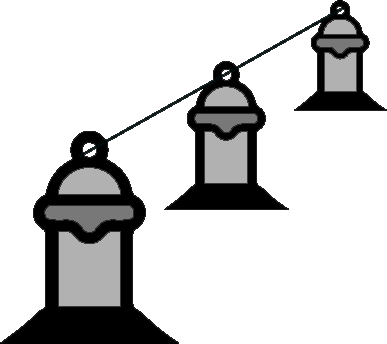 linee-vita-casalini