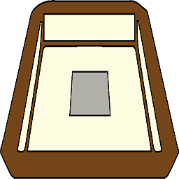 sistema-bentonitico-pregetto-sotto-quota-casalini